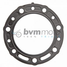 Beta Rev/Evo Head Gasket 250cc